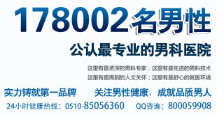 �淶������׼��ȫ